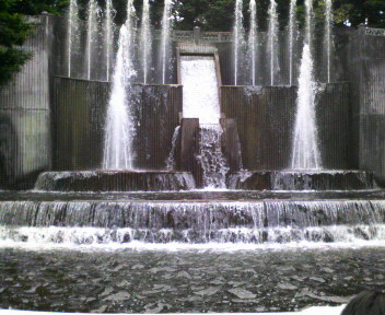 a0077616_1448453.jpg