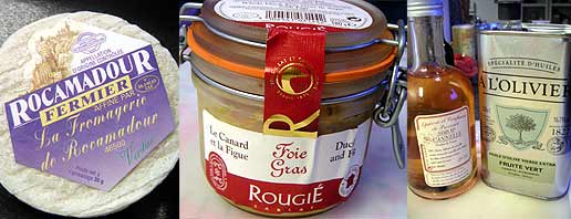 サルラの食材_d0062721_0424937.jpg