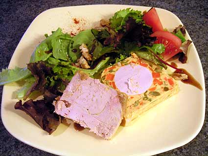 サルラの食材_d0062721_0541231.jpg
