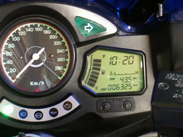 e0069622_10243294.jpg