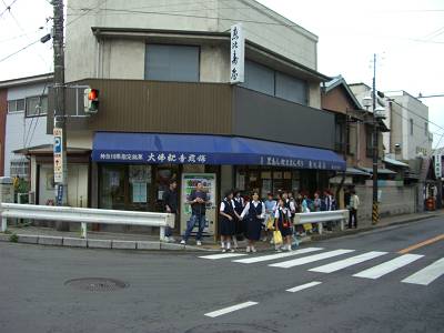 d0065324_21395642.jpg