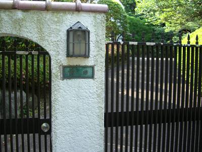 d0065324_2225178.jpg