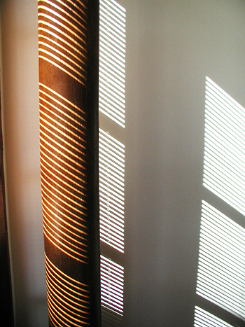 e0090124_9314576.jpg
