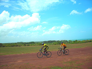 d0023725_10232362.jpg