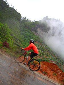 d0023725_1023756.jpg