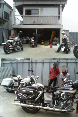 c0006028_912845.gif