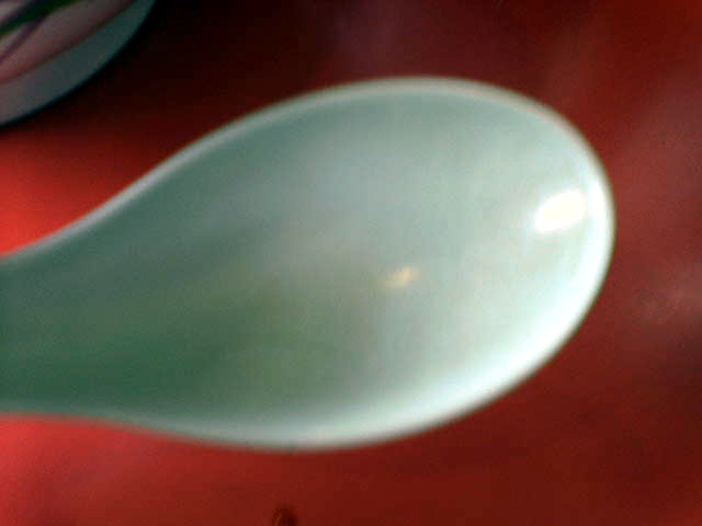 ラーメン二郎 仙川店 ラーメン_a0016730_1452355.jpg