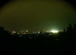 山にて 2_b0065730_22421679.jpg