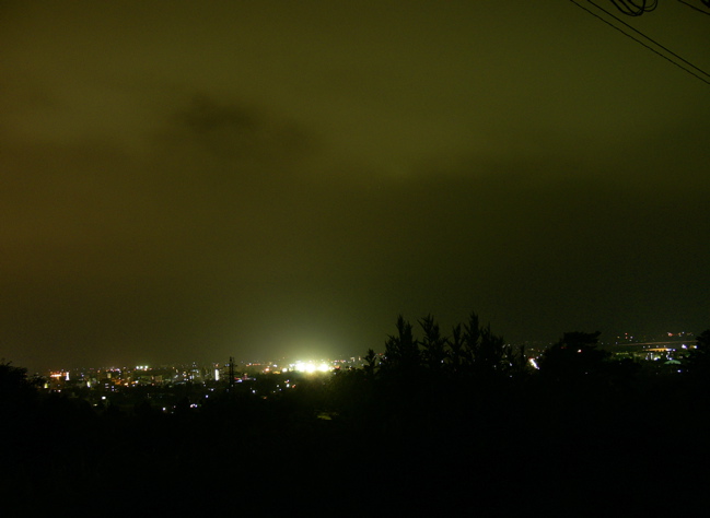 山にて 2_b0065730_2250049.jpg