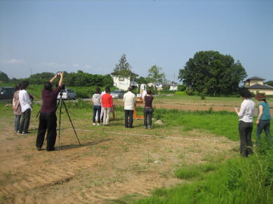 e0083230_14322744.jpg