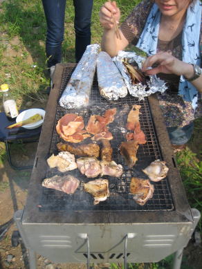 e0083230_14383839.jpg