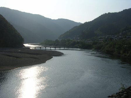 f0000330_1650320.jpg