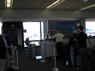d0023835_22191.jpg