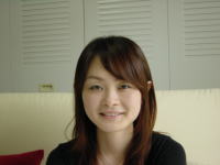 ブライダルヘアメイク_c0043737_18058.jpg