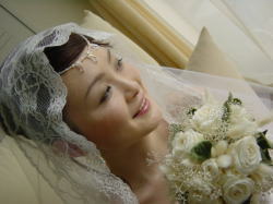 ブライダルヘアメイク_c0043737_1872771.jpg
