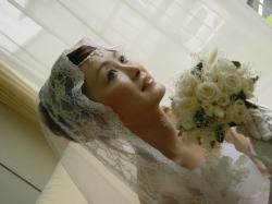 ブライダルヘアメイク_c0043737_1885949.jpg