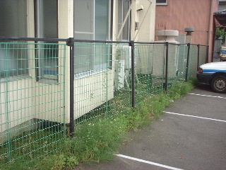 ガーデンチップと植栽剪定_f0031037_16412138.jpg