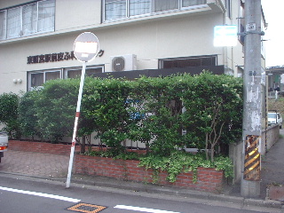 ガーデンチップと植栽剪定_f0031037_1642224.jpg