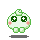 a0051440_23342231.gif