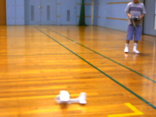 第80回SSFC 飛行会に行ってきました。_d0067943_20134969.jpg