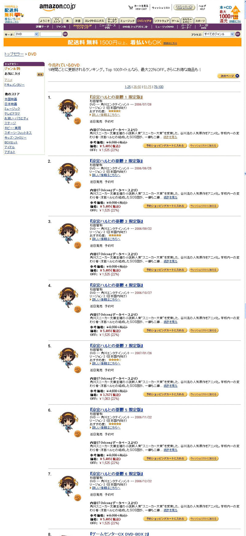 あはははははははははははははは Black Soul あはははははははははははははは Black Soul