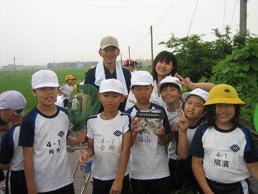 c0075055_2314148.jpg