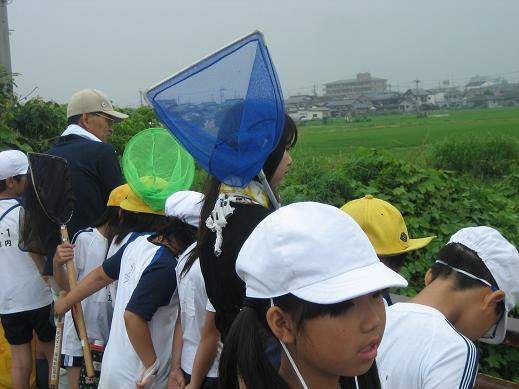 c0075055_231697.jpg