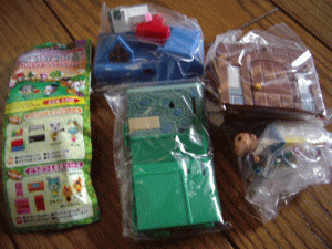 b0046759_16154593.gif