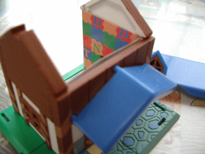 b0046759_16303494.gif