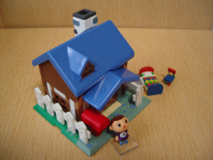 b0046759_16361628.gif