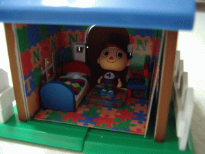 b0046759_16382711.gif