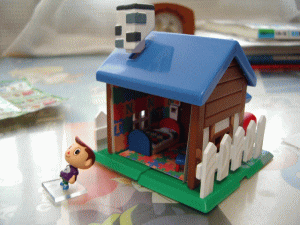 b0046759_16421536.gif