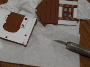 b0046759_16424952.gif