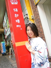 f0043559_0291522.jpg