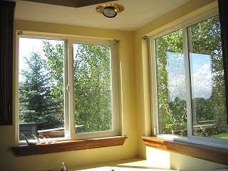 b0034565_2273160.jpg
