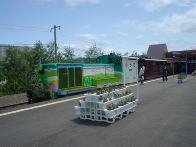 e0080165_13402924.jpg