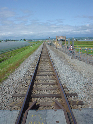 e0080165_1340723.jpg