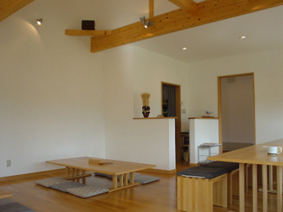 e0080165_1341465.jpg