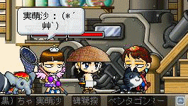 f0073569_14594235.gif