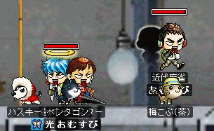 f0073569_15265284.gif