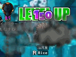 f0073569_15294037.gif