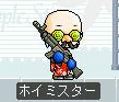 f0073569_1536434.gif