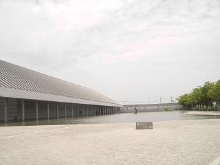 e0084071_045585.jpg