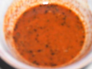 e0084071_23152258.jpg