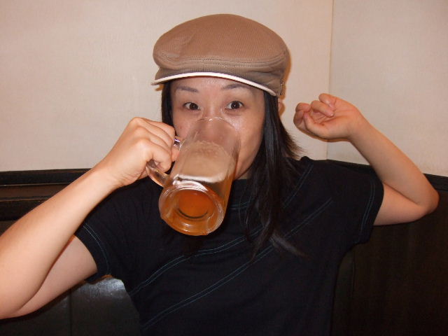 b0100272_06111.jpg
