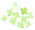 e0057073_22454785.gif