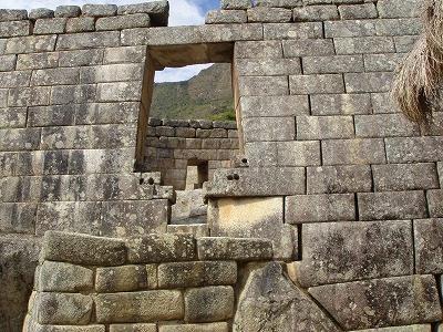 e0086273_62691.jpg