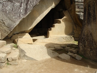 e0086273_63767.jpg