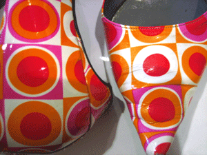b0061376_20213467.gif