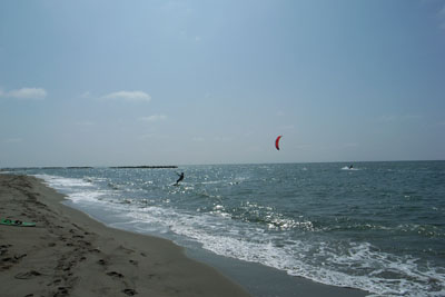 Ｃｏａｓｔ　ｏｆ　Ｒｏｕｇｈ　Ｓｅａ_e0082981_21514295.jpg